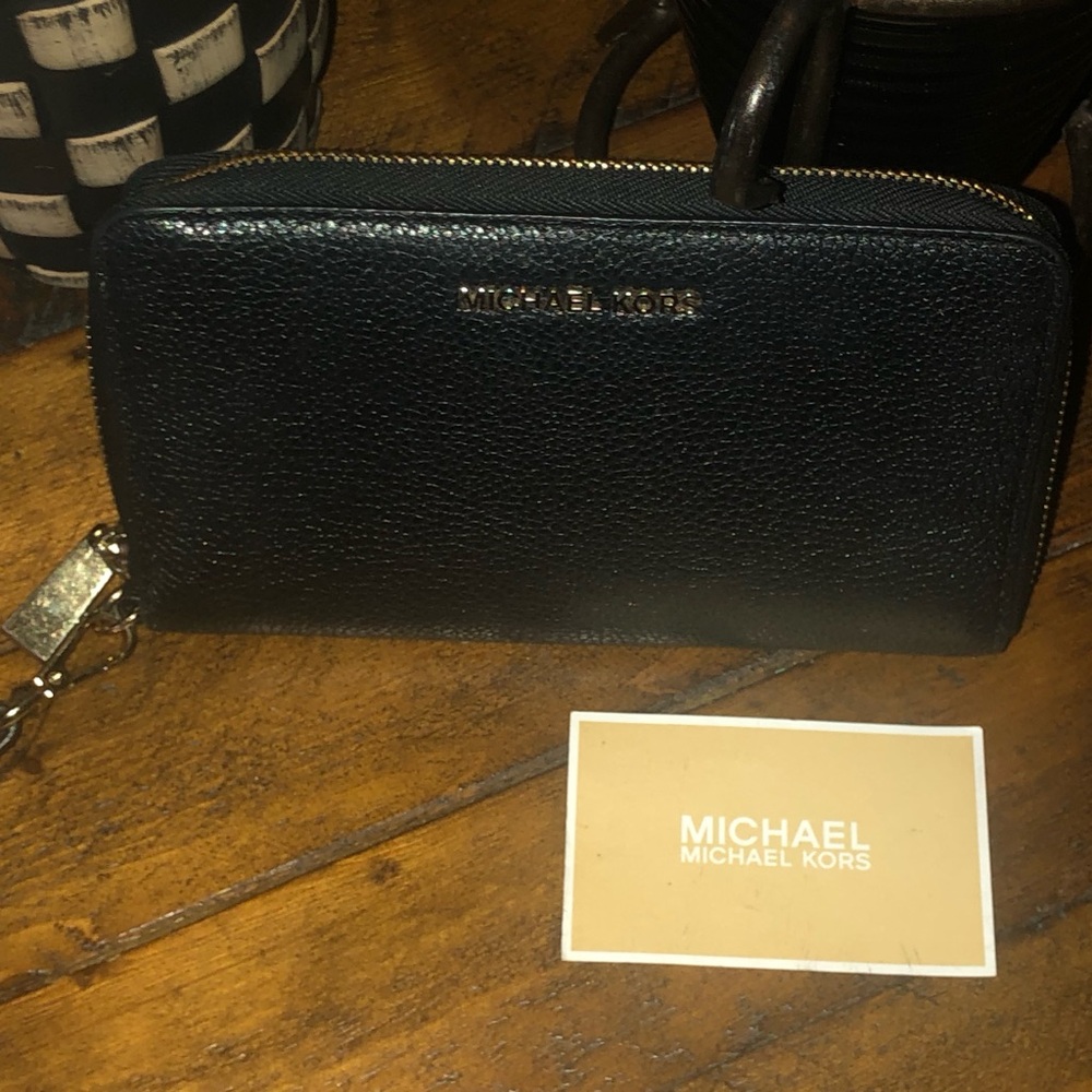 Michel kors